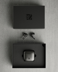DOMA VM - Wireless ANC Earbuds