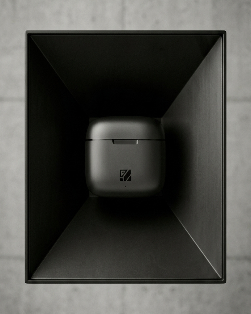 DOMA VM - Wireless ANC Earbuds